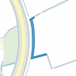 Perceel BLE01-R-923