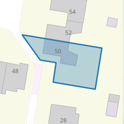 Perceel BLE02-A-1006