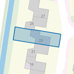 Perceel BLE02-A-1019