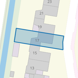 Perceel BLE02-A-1022