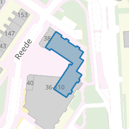 Perceel BLE02-A-1034