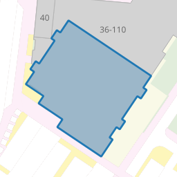 Perceel BLE02-A-1035