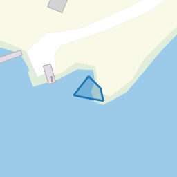 Perceel BLE02-A-1055