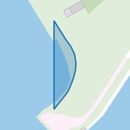 Perceel BLE02-A-1058