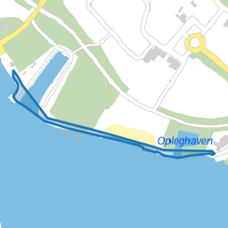 Perceel BLE02-A-1060