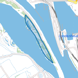 Perceel BLE02-A-1064