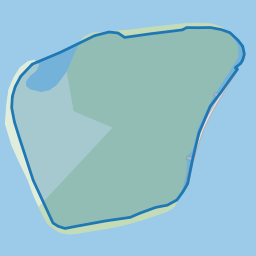 Perceel BLE02-A-1074