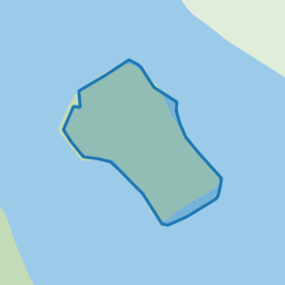 Perceel BLE02-A-1076