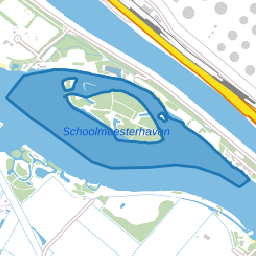 Perceel BLE02-A-1077