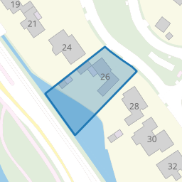 Perceel BLE02-A-1126