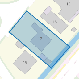 Perceel BLE02-A-1132