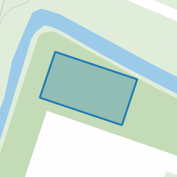 Perceel BLE02-A-1133