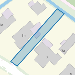 Perceel BLE02-A-1165