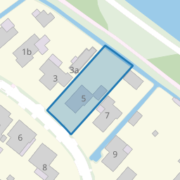 Perceel BLE02-A-1167