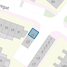 Perceel BLE02-A-1177