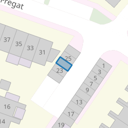 Perceel BLE02-A-1178