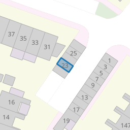 Perceel BLE02-A-1179