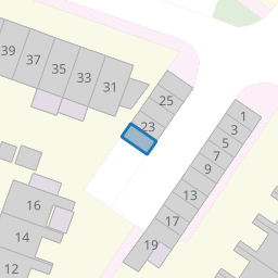 Perceel BLE02-A-1180