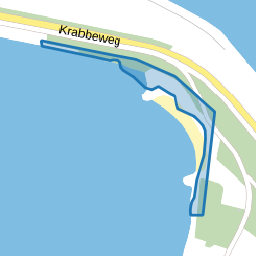 Perceel BLE02-A-1186