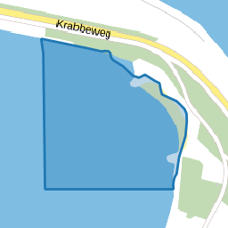 Perceel BLE02-A-1187