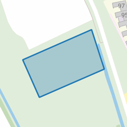 Perceel BLE02-A-1211