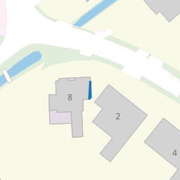 Perceel BLE02-A-1227