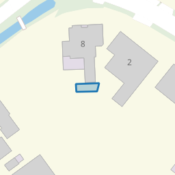 Perceel BLE02-A-1229