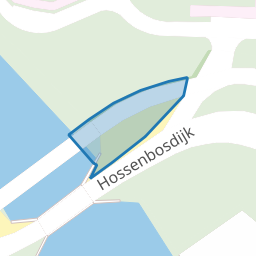 Perceel BLE02-A-1234