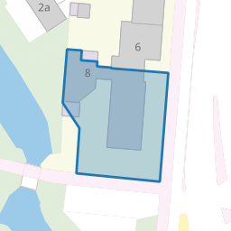 Perceel BLE02-A-1236