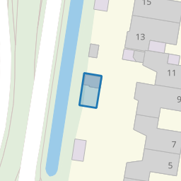 Perceel BLE02-A-1244