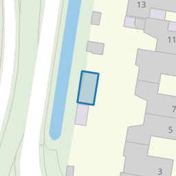 Perceel BLE02-A-1245