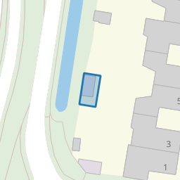 Perceel BLE02-A-1246