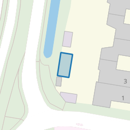 Perceel BLE02-A-1247