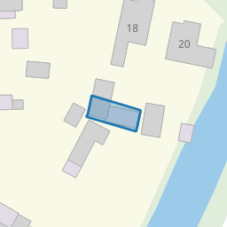 Perceel BLE02-A-1249