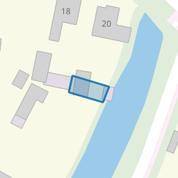 Perceel BLE02-A-1250