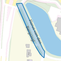 Perceel BLE02-A-1253