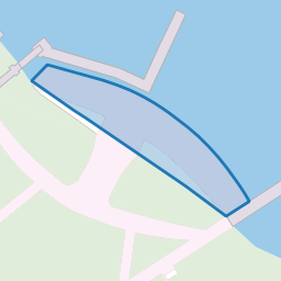 Perceel BLE02-A-1268