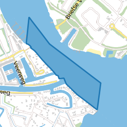 Perceel BLE02-A-1269