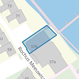 Perceel BLE02-A-1279