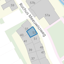 Perceel BLE02-A-1282