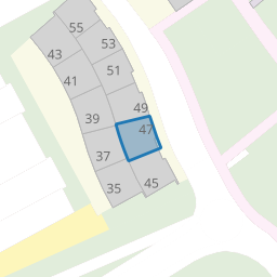 Perceel BLE02-A-1285