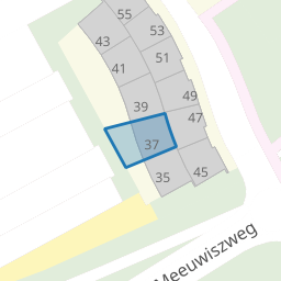 Perceel BLE02-A-1288