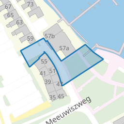 Perceel BLE02-A-1292