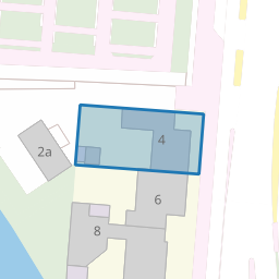 Perceel BLE02-A-1293