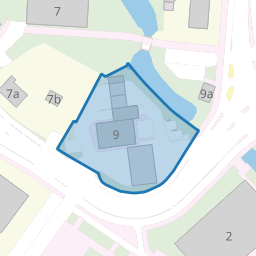 Perceel BLE02-A-1295