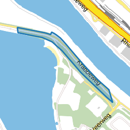 Perceel BLE02-A-1298