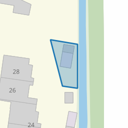 Perceel BLE02-A-1316