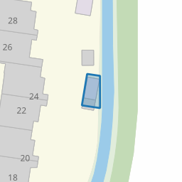 Perceel BLE02-A-1318