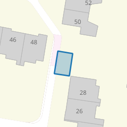 Perceel BLE02-A-1322