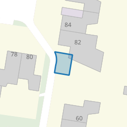 Perceel BLE02-A-1323